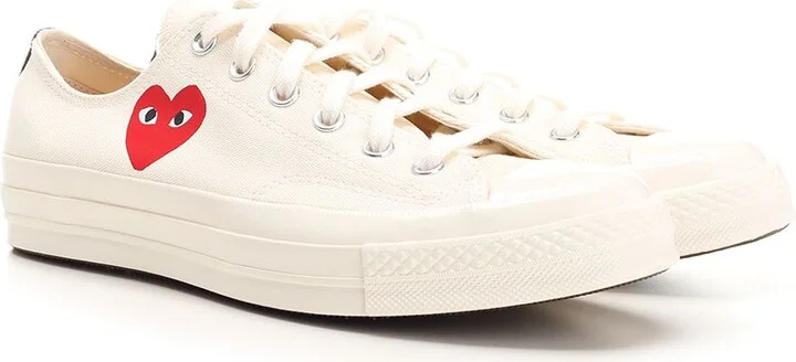 Converse 'chuck Taylor All Star' - Image 2