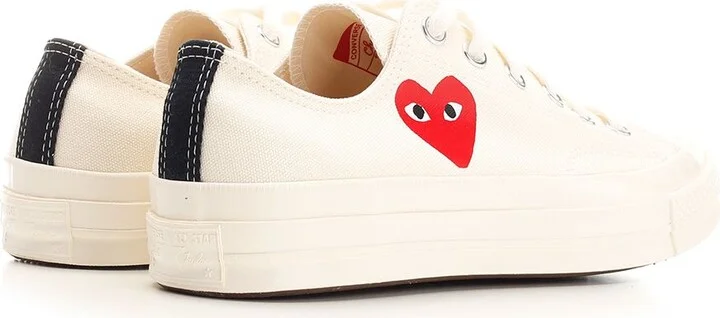 Converse 'chuck Taylor All Star' - Image 3