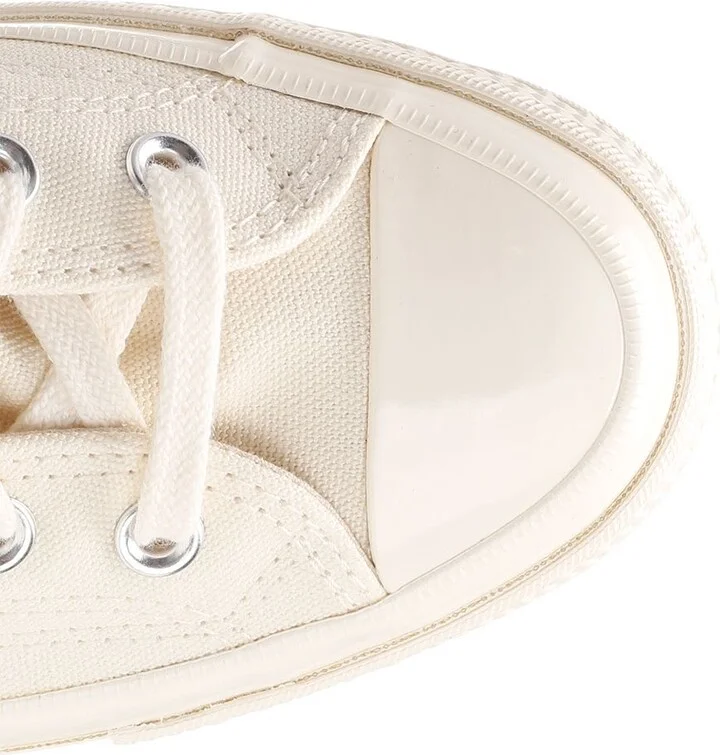 Converse 'chuck Taylor All Star' - Image 4