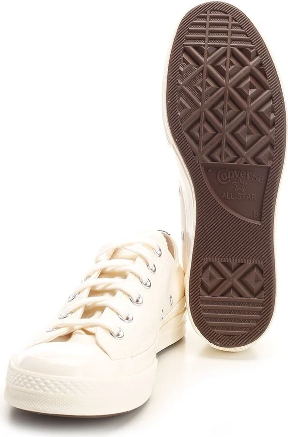 Converse 'chuck Taylor All Star' - Image 5
