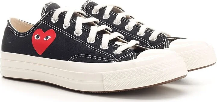 Converse 'chuck Taylor All Star' - Image 2