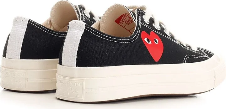 Converse 'chuck Taylor All Star' - Image 3