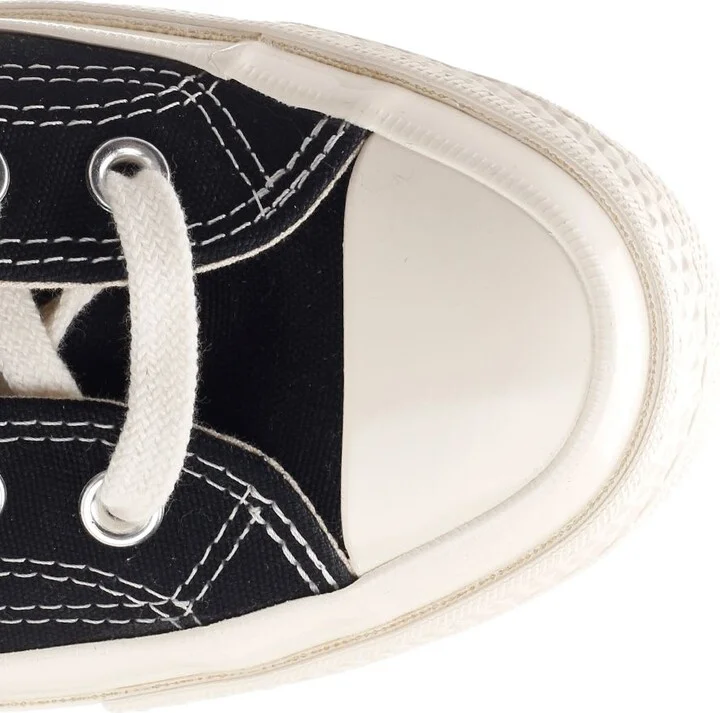 Converse 'chuck Taylor All Star' - Image 4