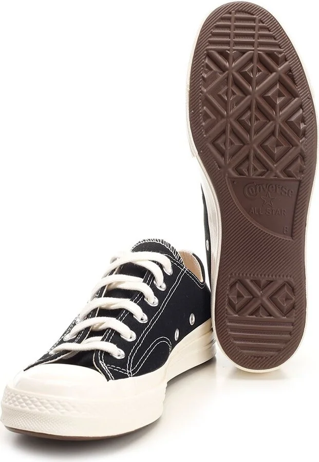Converse 'chuck Taylor All Star' - Image 5