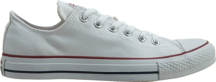 Converse Chuck Taylor All Star Canvas Sneaker