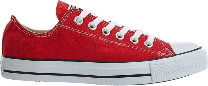 Converse Chuck Taylor All Star Canvas Sneaker