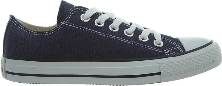 Converse Chuck Taylor All Star Canvas Sneaker