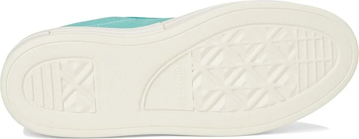 Converse Chuck Taylor All Star Cruise Athletic Shoes Archive Sea Green/Egret : Men's 5 - Women's 7 Medium, Canvas - Image 3