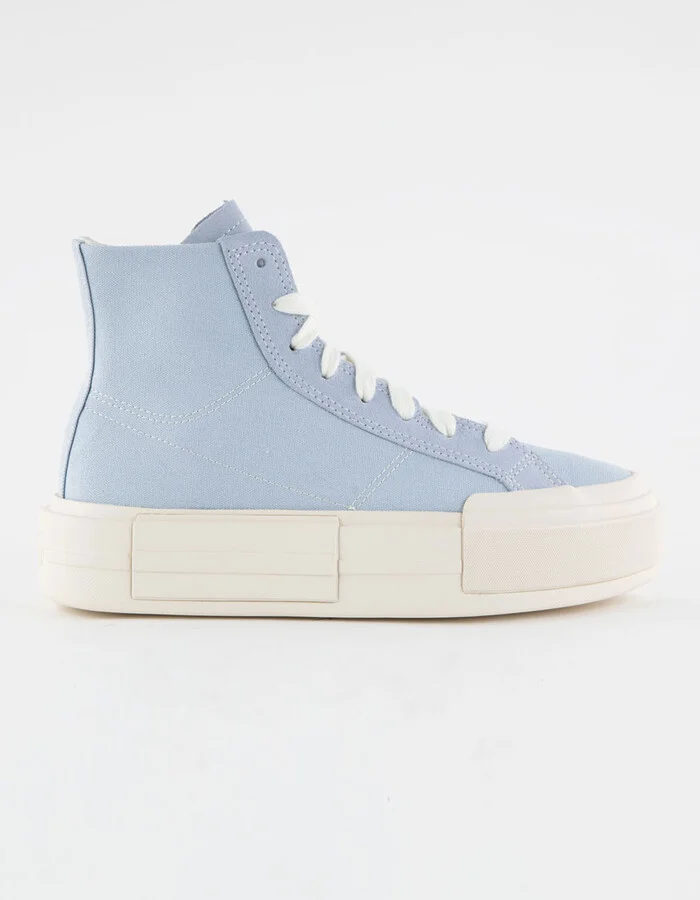 CONVERSE Chuck Taylor All Star Cruise Womens High Top Shoes