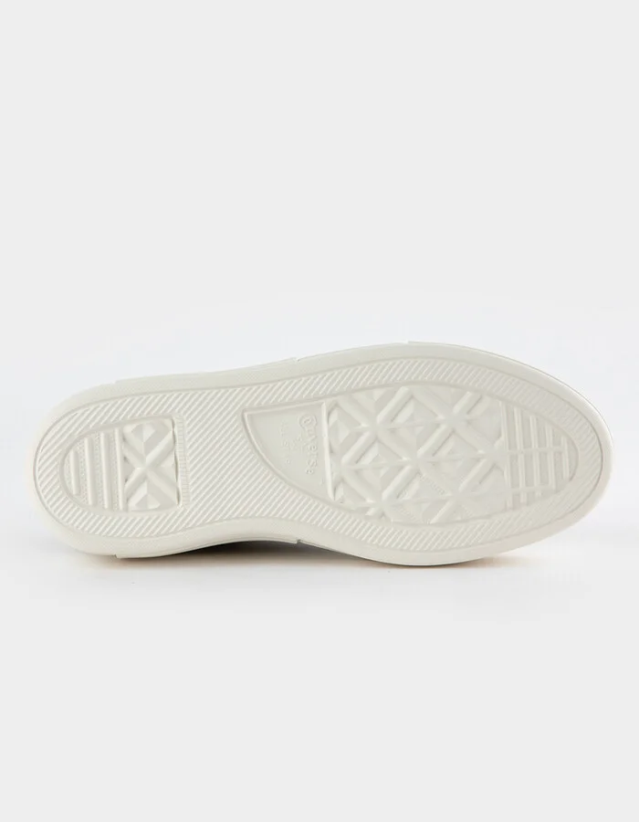 CONVERSE Chuck Taylor All Star Cruise Womens Platform Shoes - Image 3