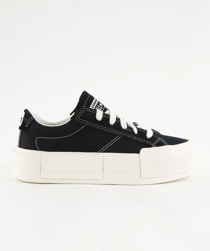 CONVERSE Chuck Taylor All Star Cruise Womens Platform Shoes