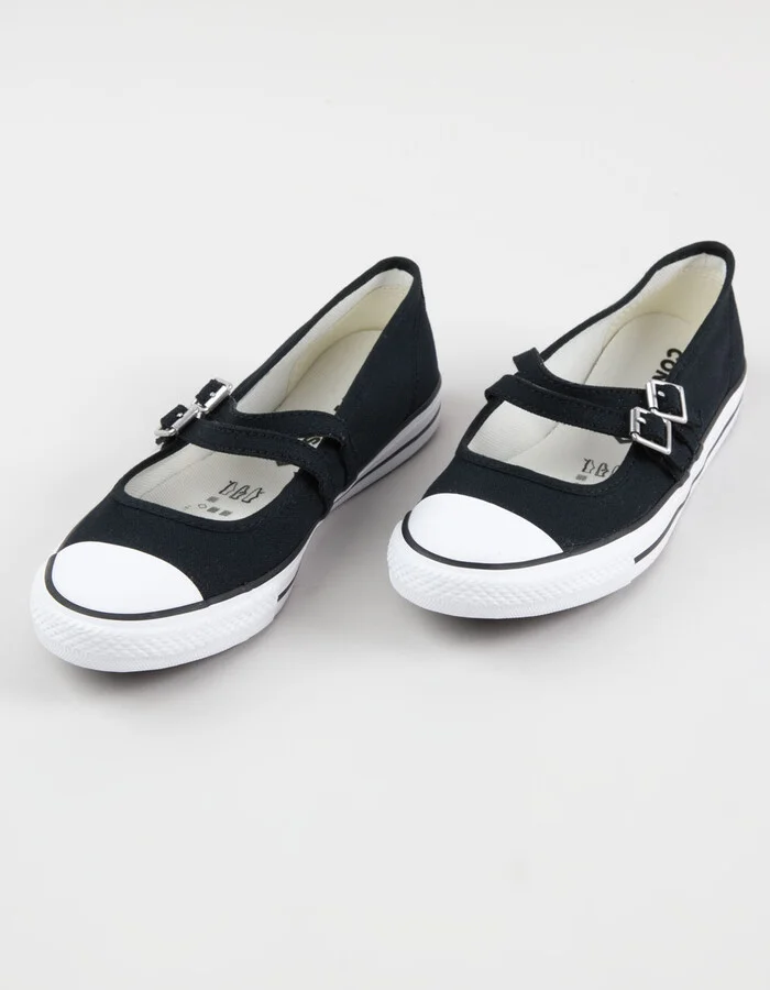 Blk/wht