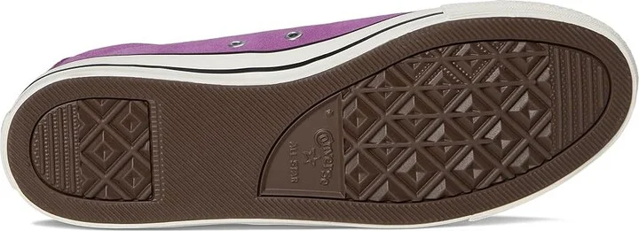 Converse Chuck Taylor All Star Dainty Suede Women's Shoes My Jam/Egret/My Jam : 6 B - Medium - Image 3
