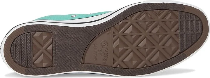 Converse Chuck Taylor All Star - Hi Shoes Archive Sea Green : Men's 15 - Women's 17 Medium, Canvas - Image 3