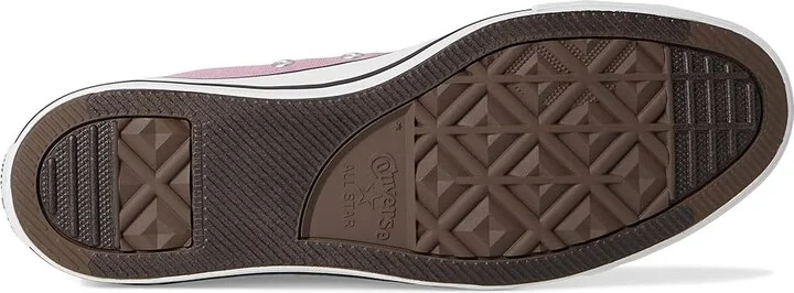 Converse Chuck Taylor All Star - Hi Shoes Cliffside Rose : Men's 4 - Women's 6 Medium, Canvas - Image 3