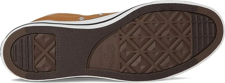Converse Chuck Taylor All Star - Hi Shoes Incensed : Men's 7 - Women's 9 Medium, Canvas - Image 3