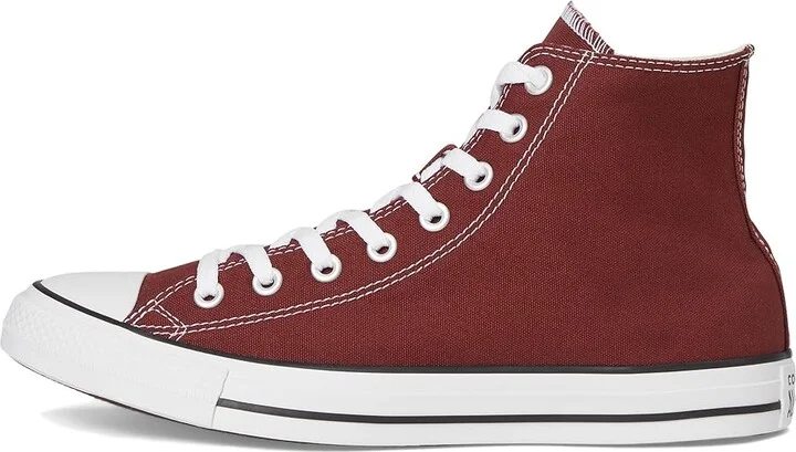 Converse Chuck Taylor All Star - Hi Shoes Rottin Apple : Men's 11.5 - Women's 13.5 Medium, Canvas - Image 6