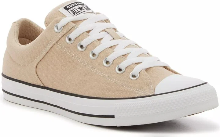Nutty Granola Beige