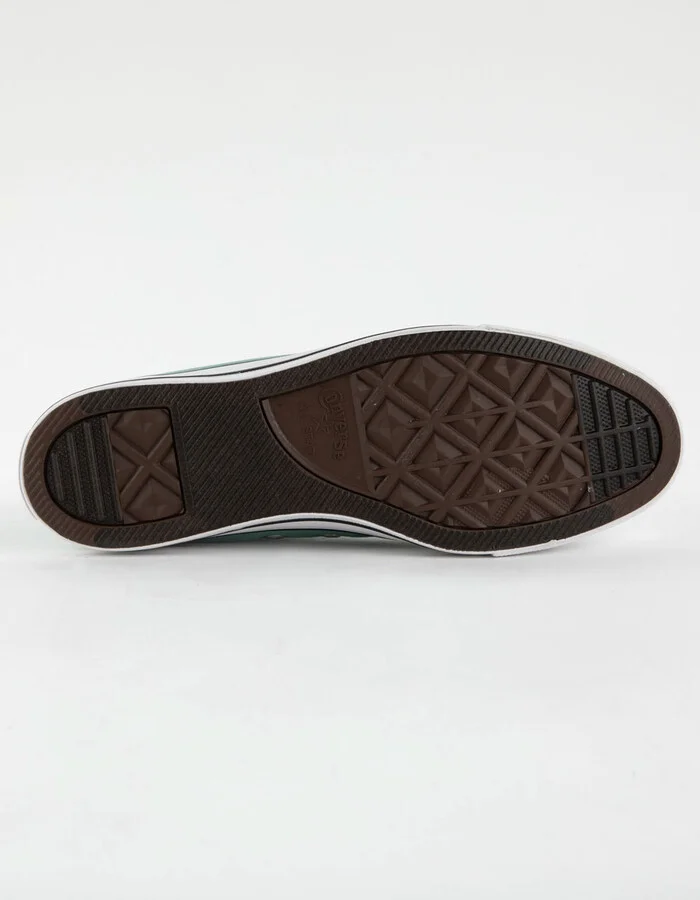 CONVERSE Chuck Taylor All Star High Top Shoes - Image 3