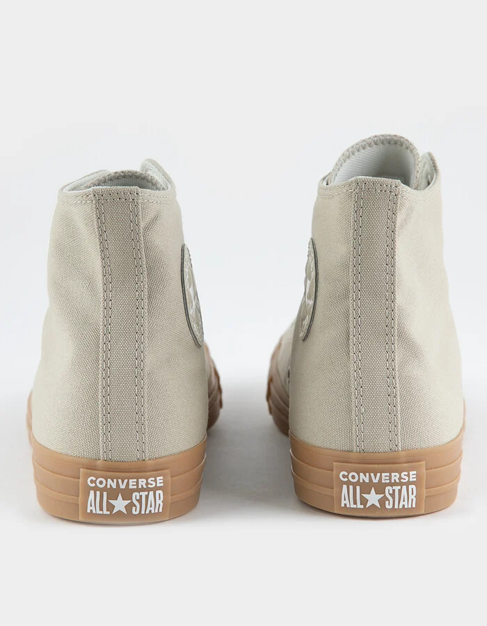 CONVERSE Chuck Taylor All Star High Top Shoes - Image 3