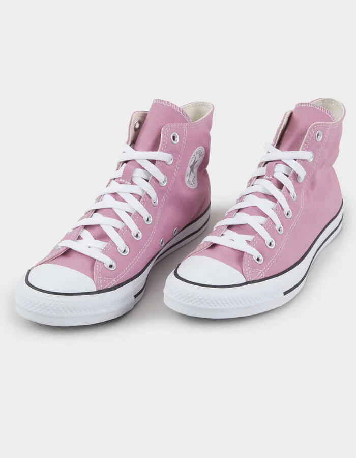 CONVERSE Chuck Taylor All Star High Top Shoes - Image 2