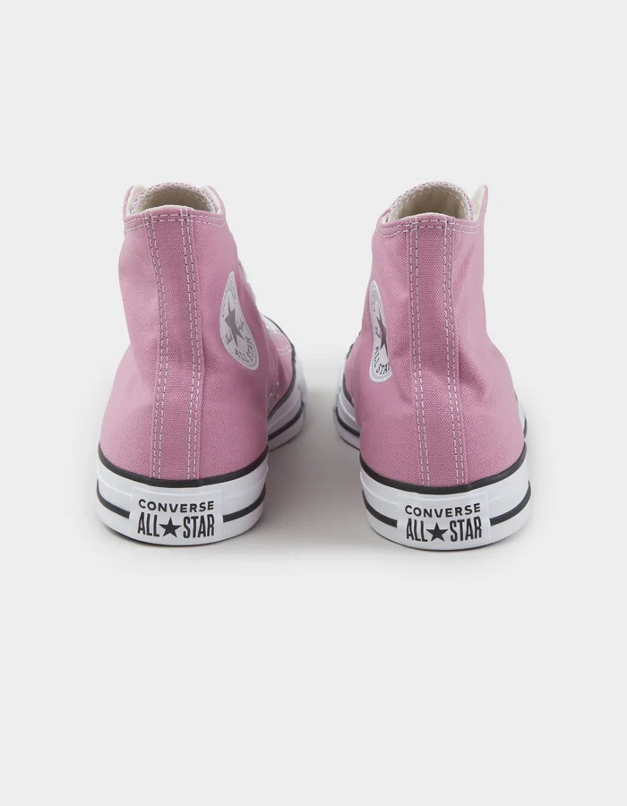 CONVERSE Chuck Taylor All Star High Top Shoes - Image 4