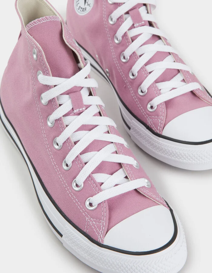 CONVERSE Chuck Taylor All Star High Top Shoes - Image 6