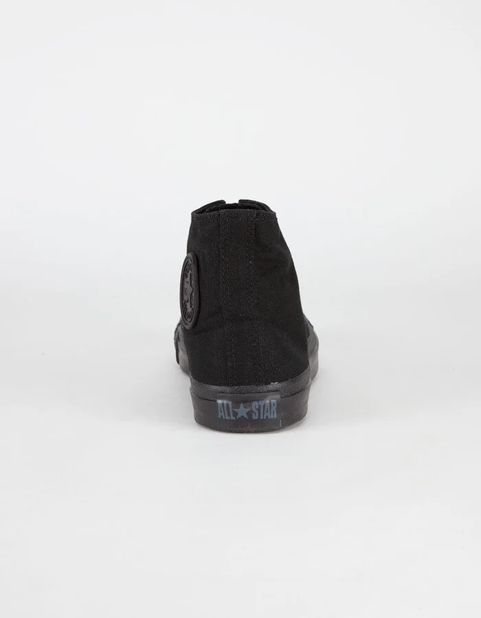 CONVERSE Chuck Taylor All Star High Top Shoes - Image 4