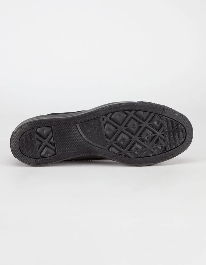 CONVERSE Chuck Taylor All Star High Top Shoes - Image 5