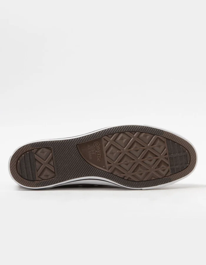 CONVERSE Chuck Taylor All Star High Top Shoes - Image 3
