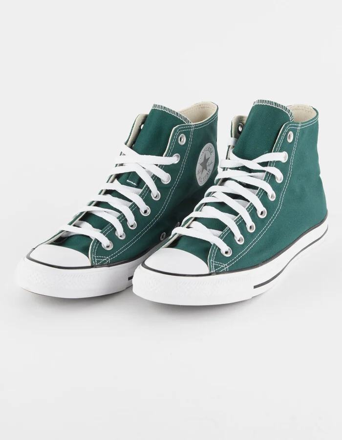 CONVERSE Chuck Taylor All Star High Top Shoes - Image 2