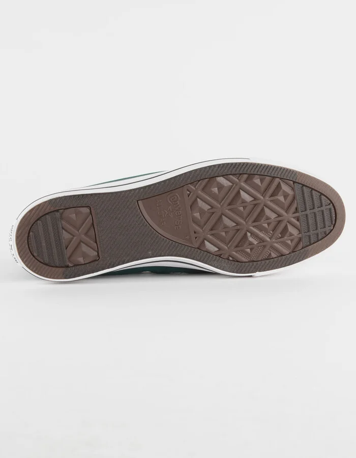 CONVERSE Chuck Taylor All Star High Top Shoes - Image 3