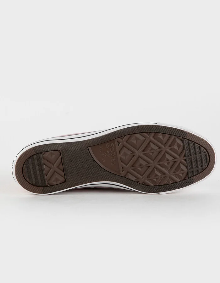 CONVERSE Chuck Taylor All Star High Top Shoes - Image 3