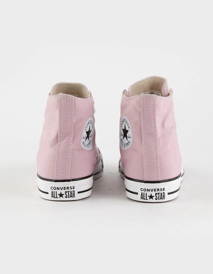 CONVERSE Chuck Taylor All Star High Top Shoes - Image 4