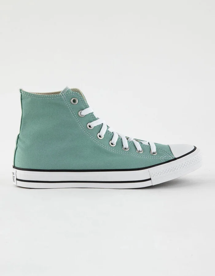 CONVERSE Chuck Taylor All Star High Top Shoes