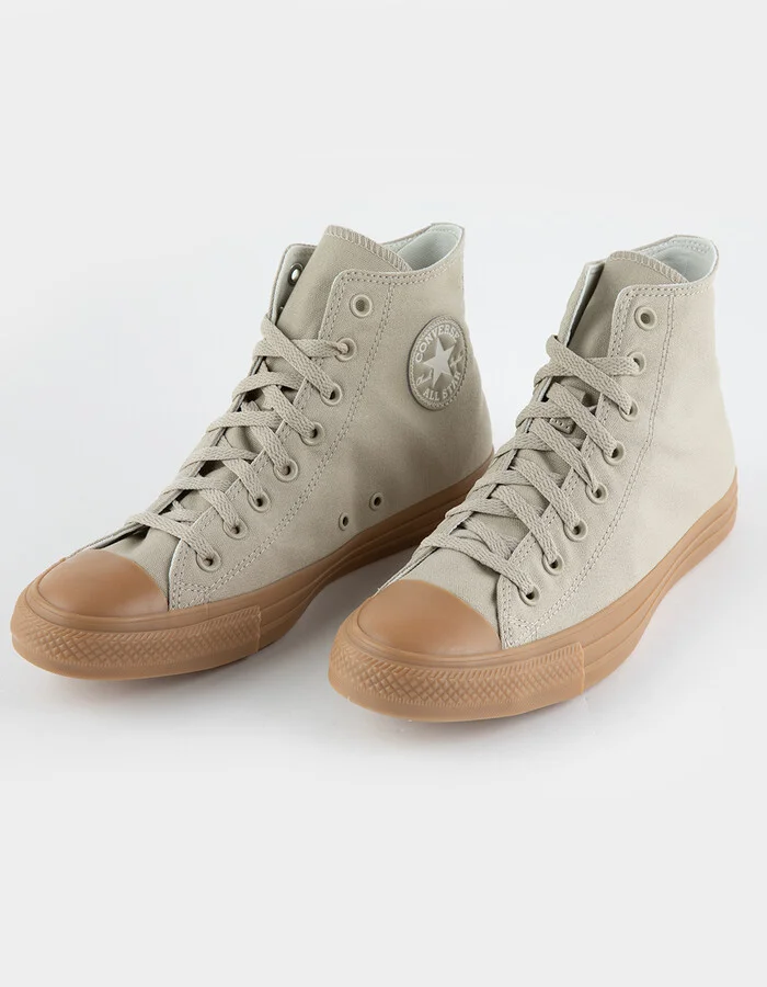 CONVERSE Chuck Taylor All Star High Top Shoes