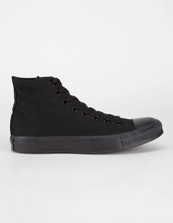 CONVERSE Chuck Taylor All Star High Top Shoes