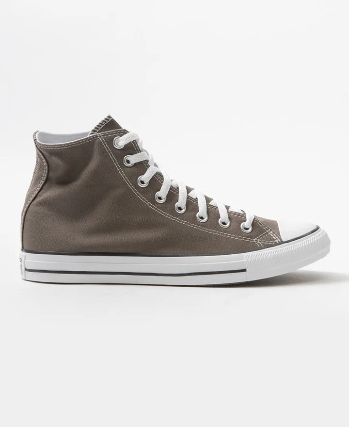 CONVERSE Chuck Taylor All Star High Top Shoes