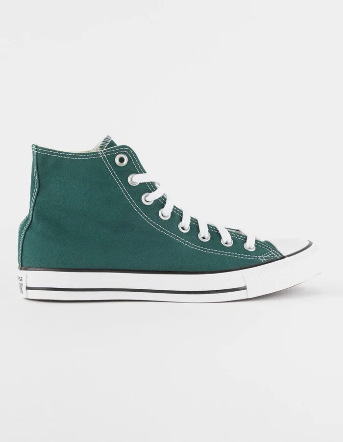 CONVERSE Chuck Taylor All Star High Top Shoes