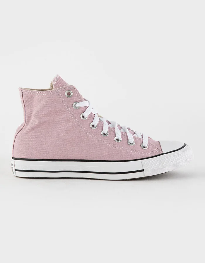 CONVERSE Chuck Taylor All Star High Top Shoes