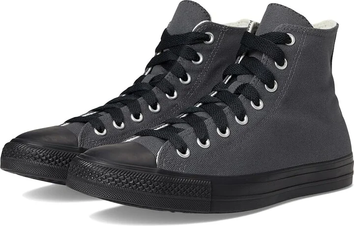 Dark Matter,black,black