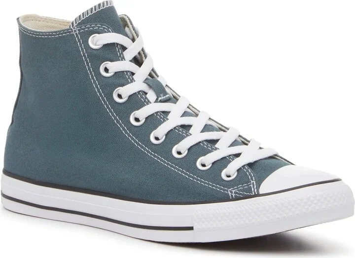 Dark Teal