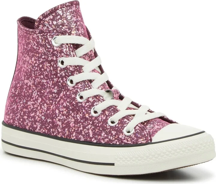 Converse Chuck Taylor All Star HighTop Sneaker