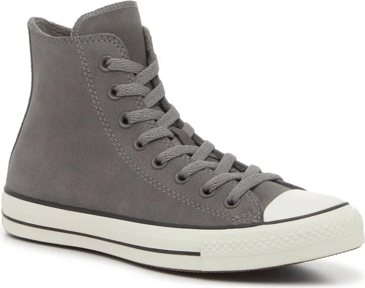Converse Chuck Taylor All Star HighTop Sneaker