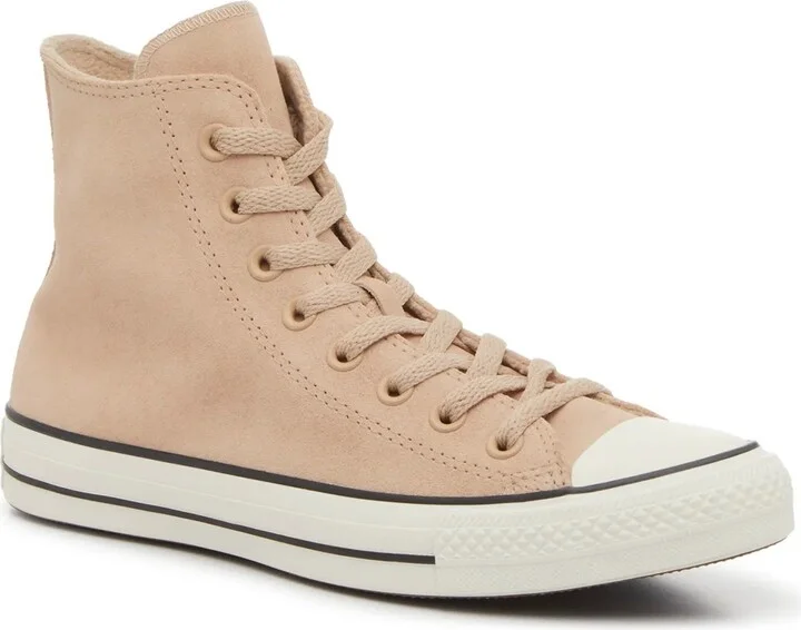 Converse Chuck Taylor All Star HighTop Sneaker