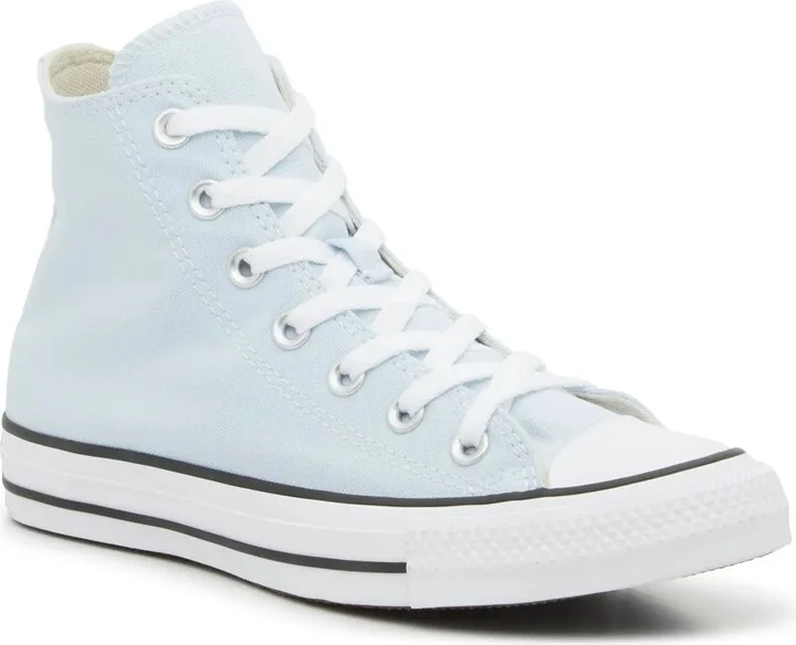 Converse Chuck Taylor All Star HighTop Sneaker
