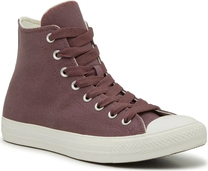 Converse Chuck Taylor All Star HighTop Sneaker