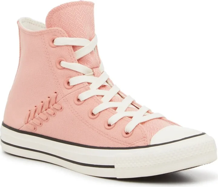 Converse Chuck Taylor All Star HighTop Sneaker