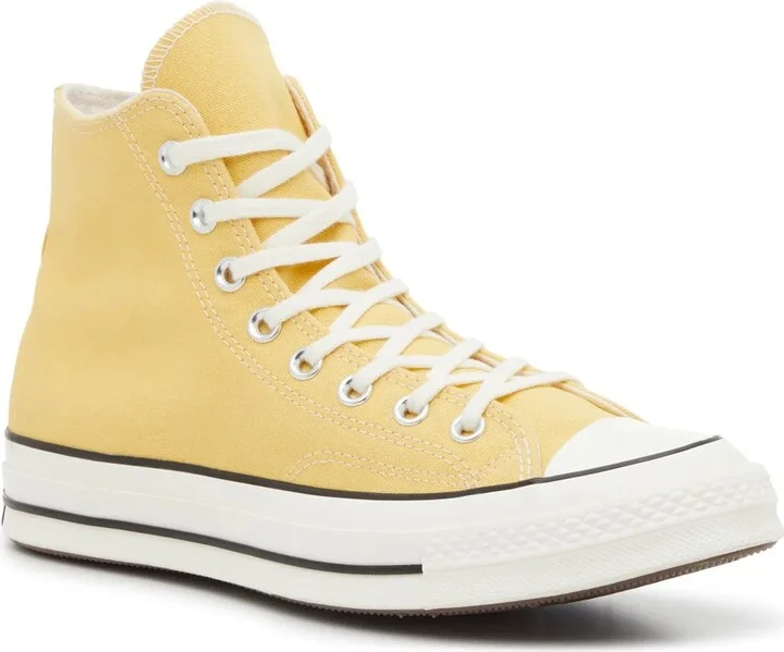 Converse Chuck Taylor All Star HighTop Sneaker