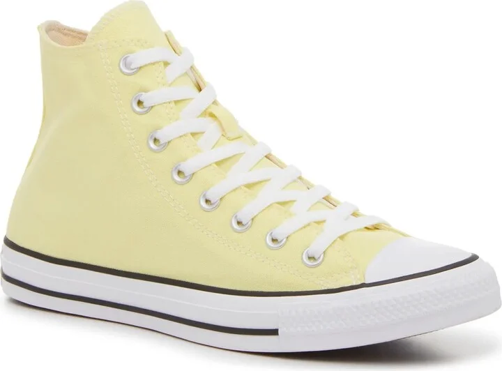Converse Chuck Taylor All Star HighTop Sneaker